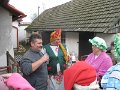 Dovolená-masopust 668